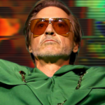 Marvel Studios Is Still Hiding MCU’s Most Important Characters In Avengers: Doomsday (But Why)