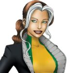 Marvel’s X-Men Reboot Could Cast Marty Supreme Star as Rogue – Comic Book Movies and Superhero Movie News