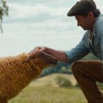 Wolverine star Hugh Jackman breaks his Rotten Tomatoes record… with a talking sheep movie