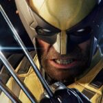 Games Inbox: Will Marvel’s Wolverine be as good as Spider-Man 2?