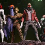 The best Marvel video game you’ve never played is coming to Switch 2