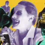 I’ve seen every superhero film – these are the 12 worst