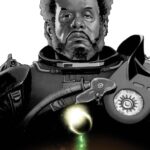 Comic Solicitations: Marvel – July 2026