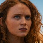 3 Reasons Jean Grey Is Perfect as the MCU’s First X-Men Member