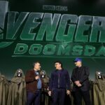 Avengers: Doomsday Test Screening: Early Reactions Call It Marvel’s Best Yet