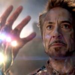 I hate this Marvel theory about Doctor Doom in Avengers: Endgame’s re-release – because I think it will happen and ruin Tony Stark’s perfect goodbye