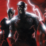 7 Greatest Moments From Secret Invasion, Ranked