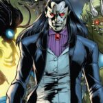 The 10 Most Dangerous Alternate-Reality Spider-Man Villains, Ranked by Threat Level