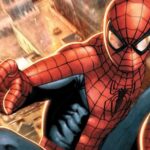 7 Most Iconic Spider-Man Moments Since 2000