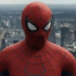 It’s Taken 10 Years (& Six Films) For Marvel To Give Us the Perfect Spider-Man Costume