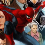 Marvel Just Ruined Spider-Man’s Best Supporting Character