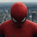 Every Major Spider-Man Story Brand New Day’s Four-Year Time Jump Is Skipping in the MCU