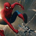 New Spider-Man Theory Reveals the Real Reason Spider-Man’s Powers are Mutating in Brand New Day