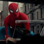 Spider-Man: Brand New Day Script Officially Confirms 6 Key Details & Peter Parker Changes (Including His New Suit)