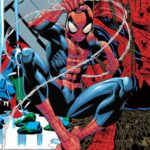 10 Best Spider-Man Comic Book Runs of All Time, Ranked