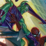 10 Marvel Villains That Can’t Stand Spider-Man, Ranked By Their Hatred