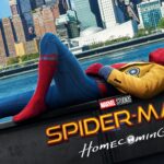 What to know before ‘Spider-Man: Brand New Day’ swings into theaters – part one