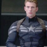 12 Years Ago, the MCU’s Most Iconic Action Scenes Arrived (And They Haven’t Been Dethroned Since)