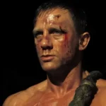 THOR Director Kenneth Branagh Debunks Rumor That Daniel Craig Had Been Up For the God of Thunder Role