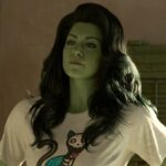 Marvel’s Best Show Is the One Men Online Want You to Think Sucks