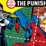 Gerry Conway, legendary Marvel and DC writer, dead at 73