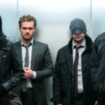 Marvel’s Defenders Revival Means the MCU Can Finally Complete 5 Unfinished Superhero Stories