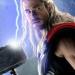 Thor 5: MCU Director Wants Logan-Style Finale Movie for Chris Hemsworth