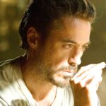 Avengers: Doomsday Clears The Path For Tony Stark’s MCU Return