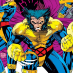 10 Best Jim Lee Covers That Changed Comic History