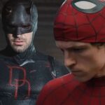Spider-Man & Daredevil MCU Team-up Movie Could Finally Be Happening  – Comic Book Movies and Superhero Movie News