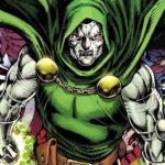 Avengers: Doomsday Cast Seemingly Adds Disney+ MCU Star After Costar Lets It Slip – Comic Book Movies and Superhero Movie News