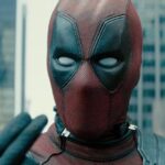 Deadpool 4: Ryan Reynolds Says MCU Movie Likely Won’t Happen Soon, Here’s Why