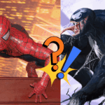 ‘Spider-Man: Brand New Day’: What’s next for the franchise