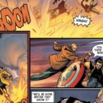 Wolverine: Weapons of Armageddon #3 Preview: Nuke’s Red Alert