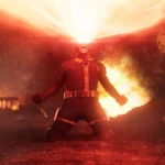 X-MEN Reboot Director Jake Schreier Teases Marvel Studios’ Bigger Mutant Game Plan