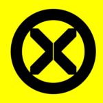 Right Actor, Wrong Character: After MCU X-Men Casting Reports, There’s 1 Idea That’s Even Better