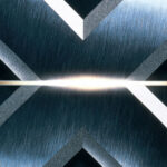 Marvel’s X-Men Movie Gets an Exciting Update (And Creators of 2 of TV’s Best Series Are Involved)