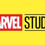 2 Years Ago, a Marvel Masterpiece Gave a Cult Hero X-Men His Greatest Moment (& We Need More)