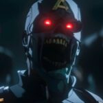 ‘Marvel Zombies’ Season 2 in the Works, Confirms Marvel TV Head