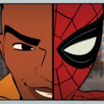 A lesser-known Spider-Man villain is quietly connecting Marvel’s movies and shows