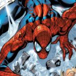 Marvel Officially Launched a New Era of Spider-Man 25 Years Ago