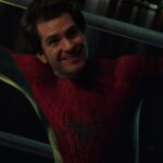 Spider-Man’s Cancelled Movie Based On Popular Comic Series Was “Swinging For The Fences” As Marvel Film Nearly Started Filming