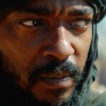 Anthony Mackie’s New Epic Action Movie With Marvel Star Has Critics & Audiences Divided On Rotten Tomatoes