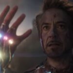 Why Jon Favreau Argued Against Killing Iron Man in Avengers: Endgame