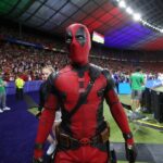 Who Is Idaho’s Favorite Superhero?