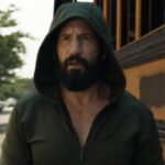 Marvel Debuts Trailer For ‘Punisher’ Disney+ Special