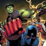 Why the Young Avengers Will Have a Huge Role in ‘Avengers: Doomsday’