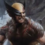 Avengers: Armageddon Covers Tease Red Skull’s Return And A Game-Changing Hero’s Debut