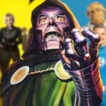 Doom’s Power Level in Avengers: Doomsday Officially Confirmed (& Why it’s a Problem)