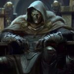 Avengers: Doomsday Reportedly Hailed As Best MCU Movie Yet Following Early Internal Test Screening